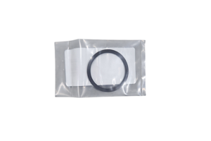 Alemite Gasket Repair Kit