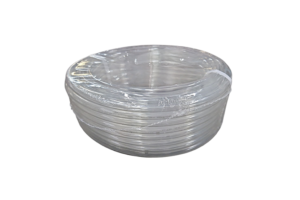 Tube en nylon 1/4" OD