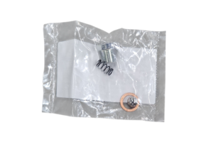 Alemite Spring Repair Kit