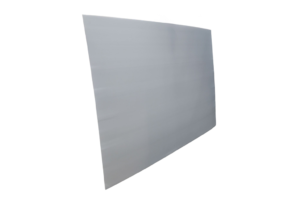 Bakor Panneau Protection Polypropylène