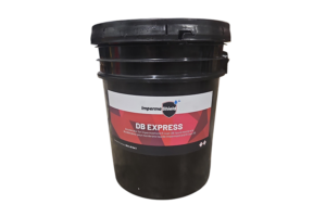 Impermashield DB Express