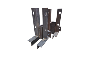 Pied de Pieu – Stabilisation de Fondation