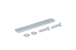 Kit RCF Plaque de seuil