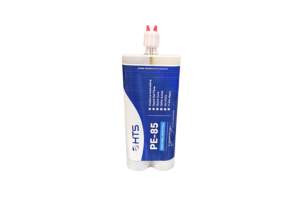 HTS PE-85 Polyurea Joint Fill