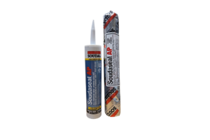 Soudaseal AP Sealant